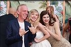 Celebrity Photo: Sydney Sweeney
2048x1365 699 kb
Viewed 8 times
@BestEyeCandy.com