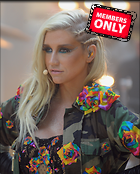 Celebrity Photo: Kesha Sebert
2790x3460 1.6 mb
Viewed 1 time
@BestEyeCandy.com