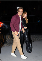 Celebrity Photo: Blake Lively
1200x1747 196 kb
Viewed 9 times
@BestEyeCandy.com