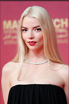 Celebrity Photo: Anya Taylor-Joy
1365x2048 716 kb
Viewed 17 times
@BestEyeCandy.com