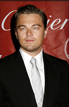 Celebrity Photo: Leonardo DiCaprio
900x1382 128 kb
Viewed 2 times
@BestEyeCandy.com