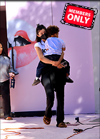 Celebrity Photo: Kylie Jenner
2515x3500 2.0 mb
Viewed 0 times
@BestEyeCandy.com