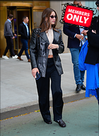 Celebrity Photo: Hailey Baldwin
2548x3500 3.3 mb
Viewed 0 times
@BestEyeCandy.com