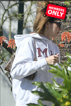 Kendall Jenner outside Cha Cha Matcha in West Hollywood - 3-2-20
2201x3300 2.2 mb
Viewed 2 times
@BestEyeCandy.com