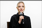 Celebrity Photo: Amanda Seyfried
2048x1365 384 kb
Viewed 6 times
@BestEyeCandy.com