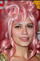 Celebrity Photo: Bethany Joy Lenz
1200x1800 337 kb
Viewed 6 times
@BestEyeCandy.com