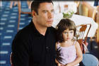 Celebrity Photo: John Travolta
1024x682 62 kb
Viewed 1 time
@BestEyeCandy.com