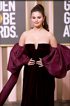 Celebrity Photo: Selena Gomez
1366x2048 703 kb
Viewed 4 times
@BestEyeCandy.com