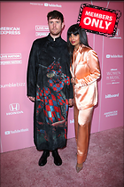Jameela Jamil at Billboard Women in Music 2019 in Los Angeles 12-12-2019
2912x4368 1.5 mb
Viewed 1 time
@BestEyeCandy.com