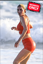 Celebrity Photo: Ivanka Trump
2200x3300 1.8 mb
Viewed 1 time
@BestEyeCandy.com