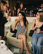 Celebrity Photo: Kendall Jenner
5 Photos
Photoset #707479
@BestEyeCandy.com