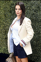 Brooks Nader arrives at Tommy Hilfiger Dinner Event in New York 0909.10.2023
1280x1924 508 kb
Viewed 9 times
@BestEyeCandy.com