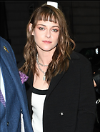 Celebrity Photo: Kristen Stewart
1137x1503 507 kb
Viewed 7 times
@BestEyeCandy.com