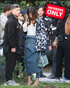Celebrity Photo: Elisabetta Canalis
2341x2932 4.3 mb
Viewed 1 time
@BestEyeCandy.com