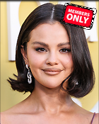 Celebrity Photo: Selena Gomez
2800x3500 2.7 mb
Viewed 1 time
@BestEyeCandy.com