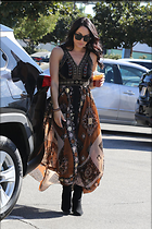 Brie Bella at Joans on Third in Los Angeles 11-09-2019
1200x1800 377 kb
Viewed 6 times
@BestEyeCandy.com