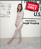 Celebrity Photo: Mandy Moore
3608x4330 3.0 mb
Viewed 0 times
@BestEyeCandy.com