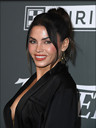 Celebrity Photo: Jenna Dewan-Tatum
1200x1605 154 kb
Viewed 17 times
@BestEyeCandy.com