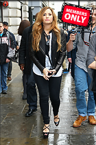 Celebrity Photo: Demi Lovato
2592x3888   1.8 mb
Viewed 1 time
@BestEyeCandy.com