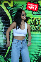 Celebrity Photo: Becky G
2133x3200 2.7 mb
Viewed 1 time
@BestEyeCandy.com