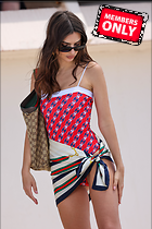 Celebrity Photo: Emily Ratajkowski
5074x7608 2.1 mb
Viewed 2 times
@BestEyeCandy.com