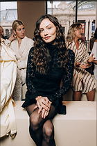 Celebrity Photo: Phoebe Tonkin
1200x1799 303 kb
Viewed 17 times
@BestEyeCandy.com