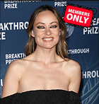 Celebrity Photo: Olivia Wilde
3344x3500 3.2 mb
Viewed 1 time
@BestEyeCandy.com