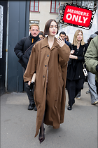 Celebrity Photo: Lily Collins
2332x3500 3.0 mb
Viewed 0 times
@BestEyeCandy.com