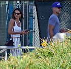 Celebrity Photo: Jessica Alba
1200x1155   225 kb
Viewed 13 times
@BestEyeCandy.com