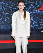 Celebrity Photo: Sadie Sink
1440x1753   142 kb
Viewed 3 times
@BestEyeCandy.com