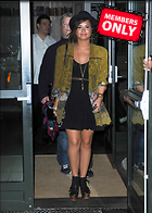Celebrity Photo: Demi Lovato
2037x2855   1.9 mb
Viewed 1 time
@BestEyeCandy.com
