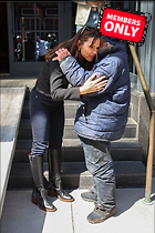 Celebrity Photo: Jennifer Garner
2177x3265 2.6 mb
Viewed 2 times
@BestEyeCandy.com