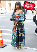 Jameela Jamil at Build Series in New York 26.09..20.2019
3103x4422 2.1 mb
Viewed 1 time
@BestEyeCandy.com