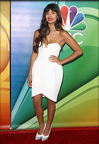 Jameela Jamil at NBC-Universal Press Day at 2016 Summer TCA Tour in Beverly Hills 08-02-2016
1200x1743 231 kb
Viewed 7 times
@BestEyeCandy.com