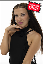 Celebrity Photo: Millie Bobby Brown
5464x8192   6.3 mb
Viewed 0 times
@BestEyeCandy.com