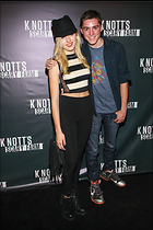 Celebrity Photo: Peyton Roi List
2000x3000 1.1 mb
Viewed 4 times
@BestEyeCandy.com