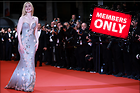 Celebrity Photo: Elle Fanning
8192x5464 2.2 mb
Viewed 2 times
@BestEyeCandy.com