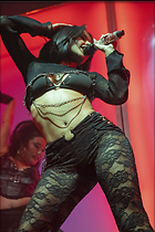 Celebrity Photo: Becky G
1200x1801 266 kb
Viewed 2 times
@BestEyeCandy.com