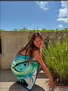 Celebrity Photo: Lily Chee
1200x1596   263 kb
Viewed 11 times
@BestEyeCandy.com