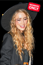 Celebrity Photo: Amber Heard
2333x3500 2.8 mb
Viewed 1 time
@BestEyeCandy.com