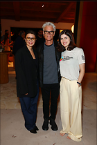 Celebrity Photo: Alexandra Daddario
1280x1919 171 kb
Viewed 13 times
@BestEyeCandy.com