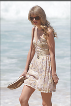 Celebrity Photo: Taylor Swift
2400x3600 660 kb
Viewed 5 times
@BestEyeCandy.com
