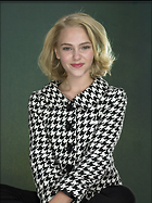 Celebrity Photo: Annasophia Robb
1020x1359 313 kb
Viewed 3 times
@BestEyeCandy.com