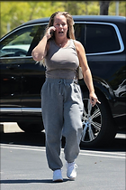 Celebrity Photo: Kendra Wilkinson
825x1238   355 kb
Viewed 7 times
@BestEyeCandy.com