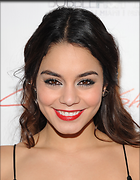 Celebrity Photo: Vanessa Hudgens
2332x3000 737 kb
Viewed 5 times
@BestEyeCandy.com