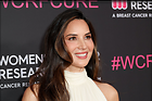 Celebrity Photo: Olivia Munn
2048x1365 861 kb
Viewed 5 times
@BestEyeCandy.com
