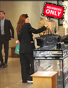 Celebrity Photo: Eva Longoria
2200x2882 2.2 mb
Viewed 0 times
@BestEyeCandy.com