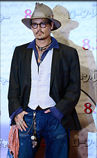 Celebrity Photo: Johnny Depp
983x1600 340 kb
Viewed 1 time
@BestEyeCandy.com