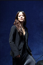 Celebrity Photo: Jenna Ortega
7 Photos
Photoset #728224
@BestEyeCandy.com