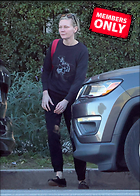 Celebrity Photo: Kirsten Dunst
2286x3200 3.9 mb
Viewed 0 times
@BestEyeCandy.com